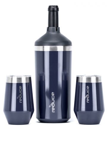 Wine Cooler set
