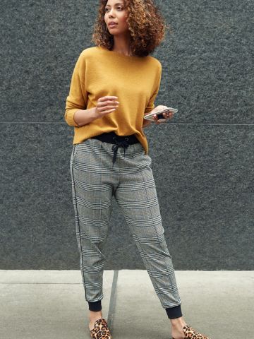 525 America joggers 2019