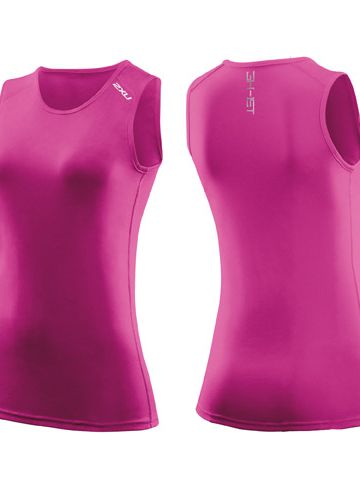 2XUGhstSinglet_800.jpg