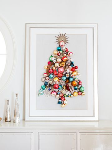 50 faux tree.jpg
