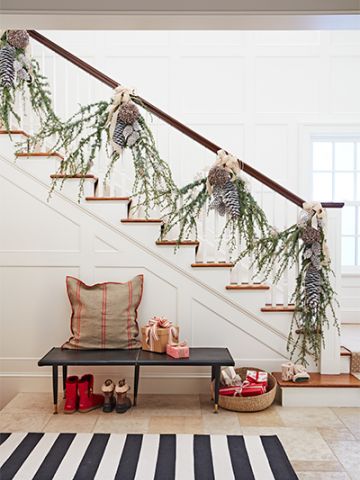 51 stair swags.jpg