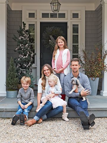 52 diy decor family .jpg