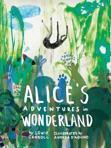 AlicesAdventuresInWonderland.jpg