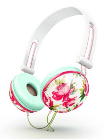 Ankit Headphones Pastel_White_Floral_amazon.jpg