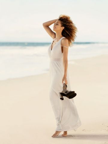 April-Fashn-1.jpg