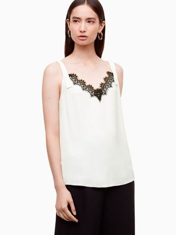 Aritzia---Babaton.jpg