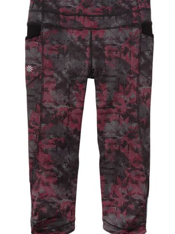 AthletaMazeBeFreeKnicker_800.jpg