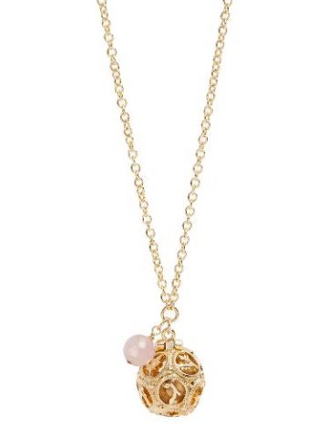 BCA Rose Quartz Necklace 500.jpg