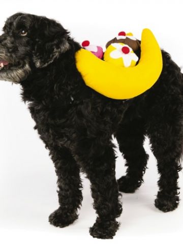 Banana Split.jpg