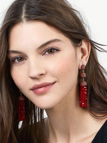 Baublebar.jpg
