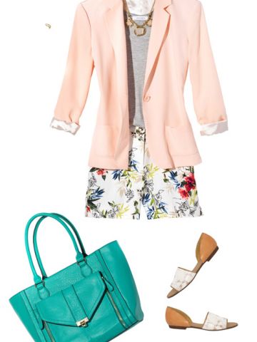 Blazer-Now-_800.jpg