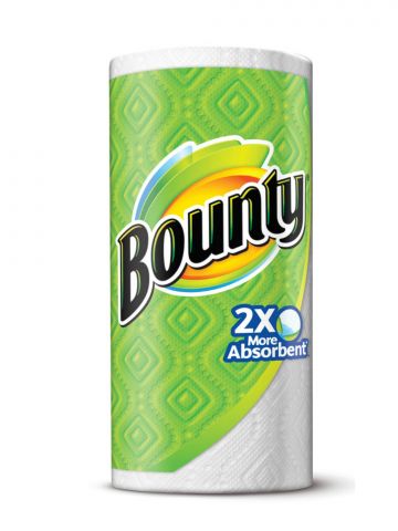 Bounty Square.jpg