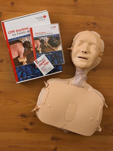 CPR.jpg