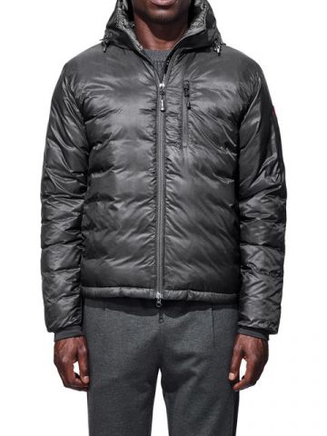 Canada-Goose-Lodge-Hoody.jpg