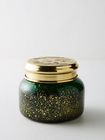 Capri Blue Iridescent Jar Candle.jpg