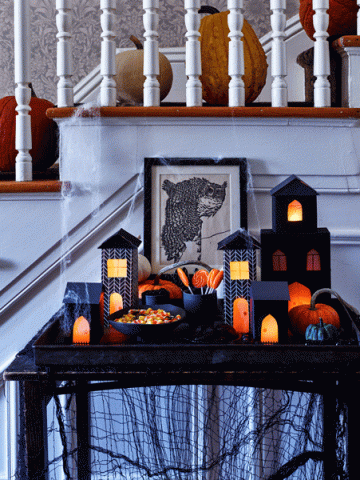 Carton-Houses.gif
