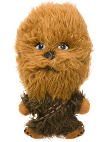 Chewbacca dog toy star wars.jpg