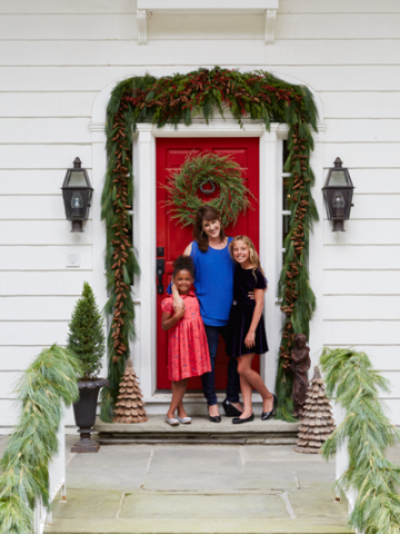 Christmas-In-Connecticut.png