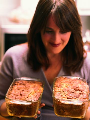 Cinnamon_Bread_127.jpg