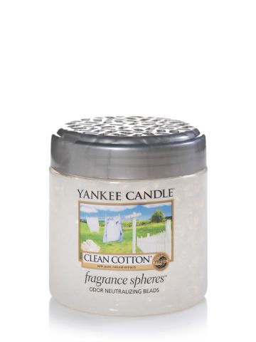 CleanCotton_FragranceSpheres.jpg