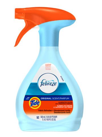 Cleaning-5.jpg