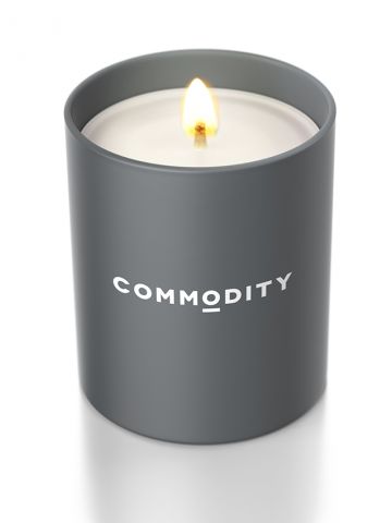 Commodity-Home-Leather-Candle.jpg
