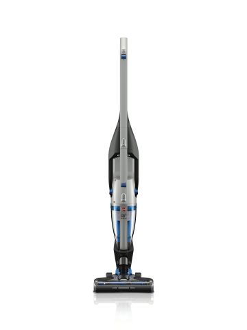 Cordless 2-in-1.jpg