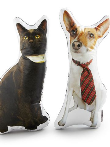 Custom-Pet-Pillows.jpg