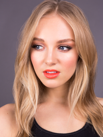 Dec-24-beauty-.png