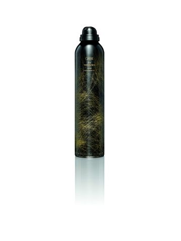 Dry-Texturizing-Spray.jpg