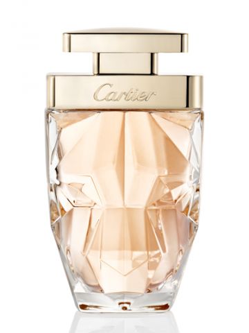 EDP-Legere-1.6oz.jpeg