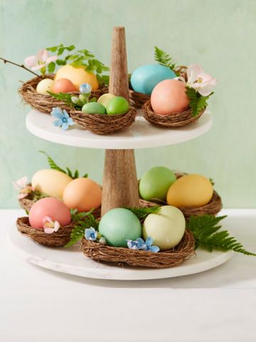 Easter-Slide-4.jpg