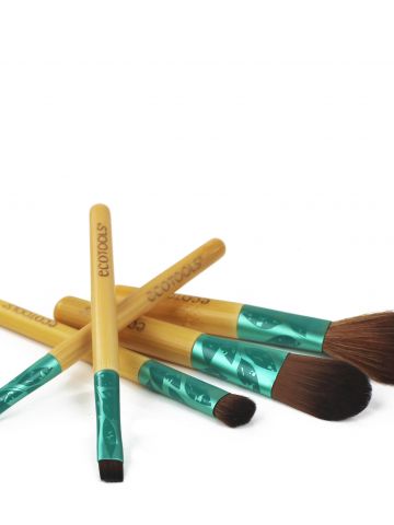 EcoTools-Lovely-Looks---Glam-Glow---Brushes-2.jpg