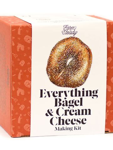 Everything-Bagel-and-Cream-Cheese-Making-Kit.jpg