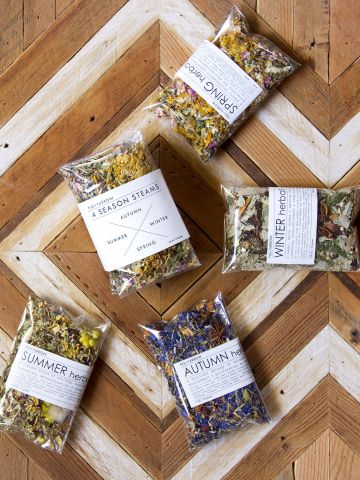 FIG-YARROW_KIT_4SeasonSteam_wood.jpg