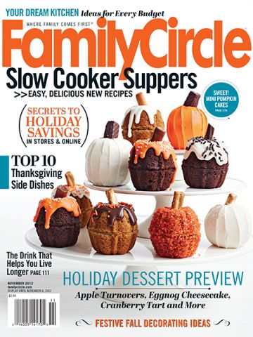 FamilyCircle Nov2012-NEWS3.jpg