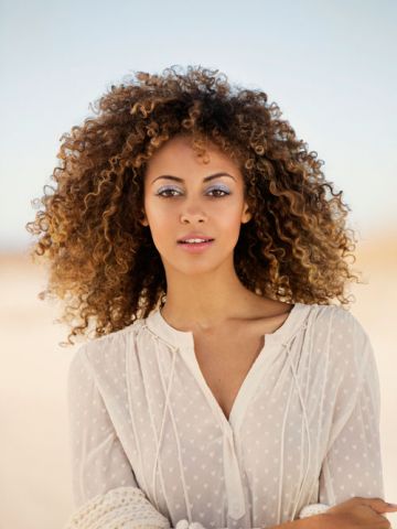 Fashn-3.jpg