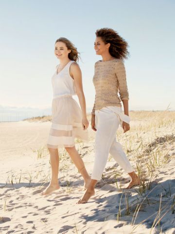 Fashn-4.jpg