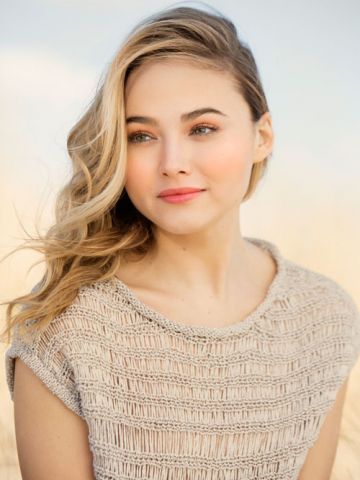 Fashn3.jpg