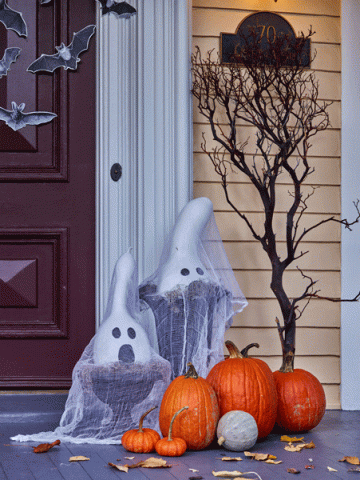 Ghouls.gif