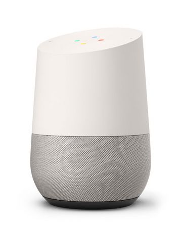 Google-Home.jpg
