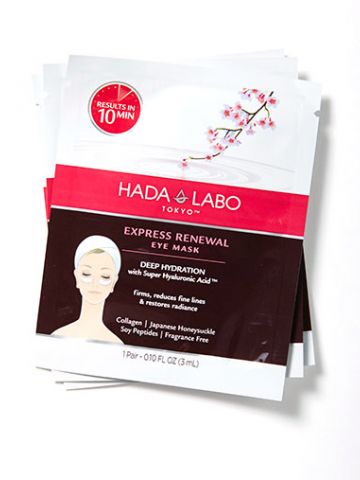 HADA.jpg