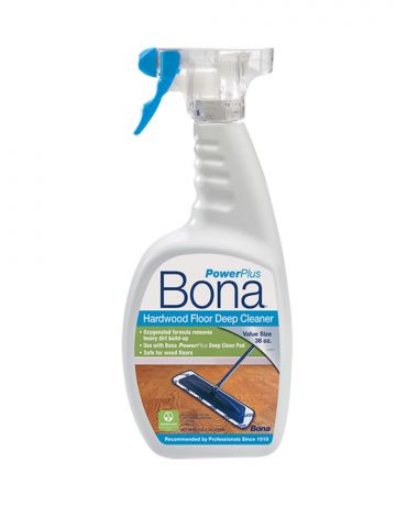 Hardwood floor cleaner .jpg