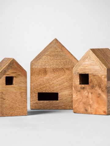 Hearth & Hand with Magnolia Wood Nesting House.jpg