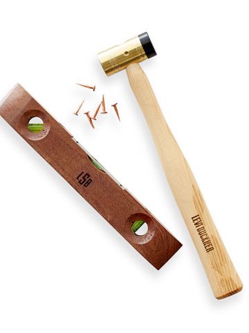 Heirloom-Handy-Hammer.jpg