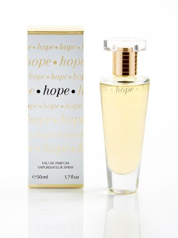 Hope-fragrance.jpg