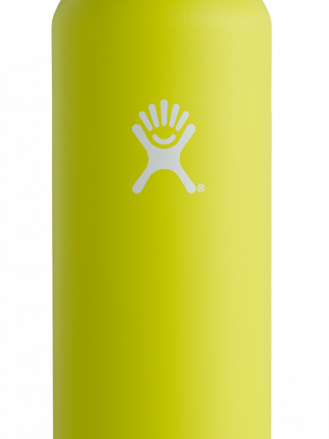 Hydro-Flask-S24-Citron.png