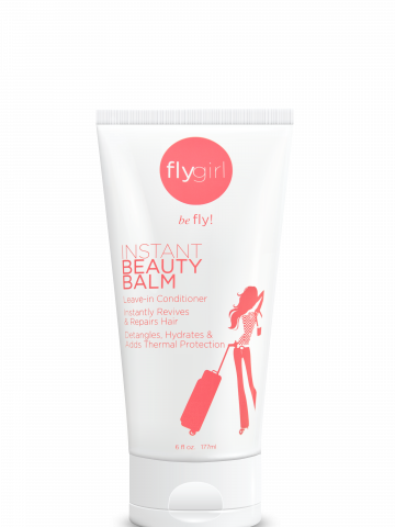 InstantBeauty6oz---FinalMasterJR--1-.png