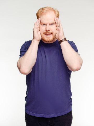 JIM G .jpg