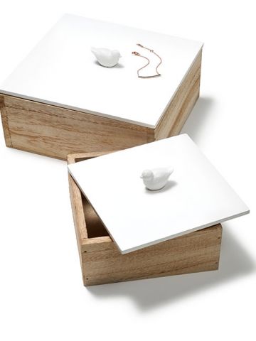 Keepsake-Box-Set.jpg